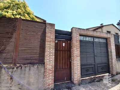 Chalet adosado en venta en Urbanización Residencial Dehesa, 05427, Higuera De Las Dueñas (Avila)