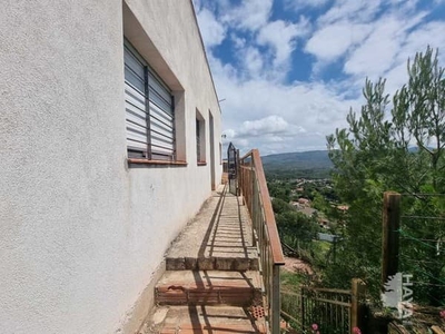 Chalet independiente en venta en Calle Lliris (dels), 08212, Sant Llorenç Savall (Barcelona)