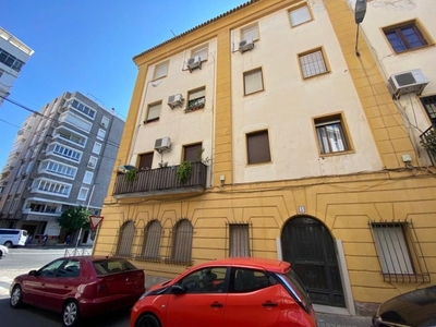 Duplex en venta en Huelva de 101 m²
