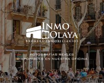 Piso en venta en nou barris en Prosperitat Barcelona