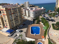 Apartamento en Cullera