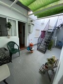 Casa para comprar en Dos Hermanas, España