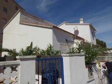 Casa para comprar en Rosas, España