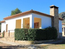 10 casas en Albacete