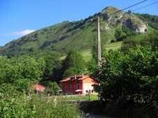 2 apartamentos en Asturias
