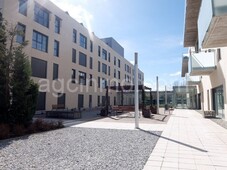 Piso venta en Residencial Profuturo en Valladolid - Agcinmo