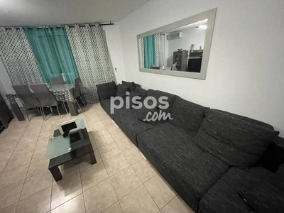 Apartamento en venta en Buzanada-Valle de San Lorenzo-Cabo Blanco