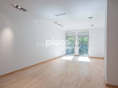 Apartamento en venta en Carrer de València, cerca de Carrer de Villarroel