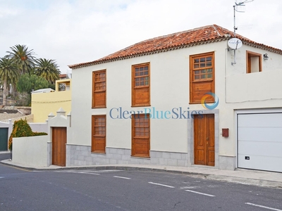Casa en venta en Granadilla de Abona, Tenerife