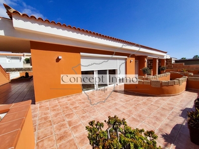 Casa en venta en Palm-Mar, Arona, Tenerife