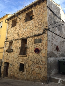 Chalet adosado en venta en Calle Hombria, Bajo, 26560, Autol (La Rioja)