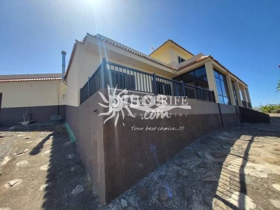 Chalet en venta en Calle Era Alta