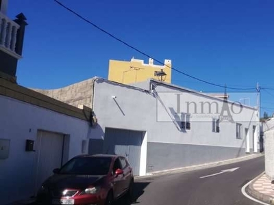 Finca/Casa Rural en venta en Santiago del Teide, Tenerife