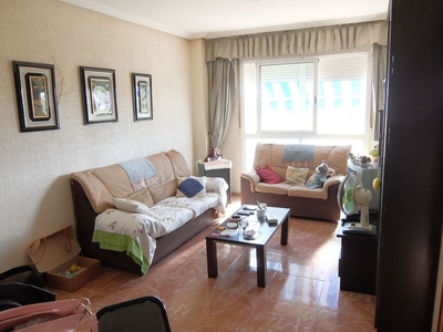 Formentera Del Segura apartamento para alquilar