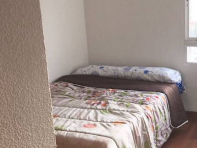 Habitaciones en C/ plaza de colon, Córdoba Capital por 225€ al mes