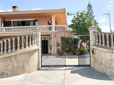 Muro villa en venta