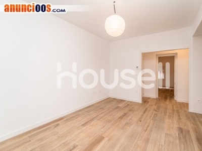 Piso de 115m² en Calle..