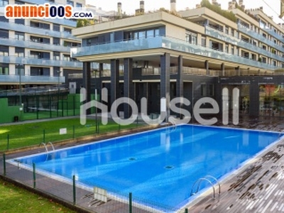 Piso en venta de 110 m²..