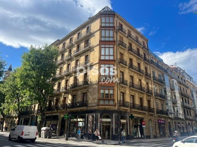 Piso en venta en Calle de Urbieta, 24, cerca de Calle de San Martín