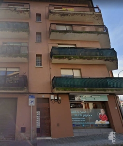 Piso en venta en Calle Doctor Fleming, 4º, 08560, Manlleu (Barcelona)