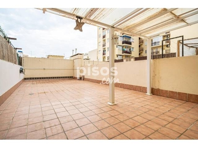 Piso en venta en Carrer de l'Arxiduc Lluís Salvador, cerca de Carrer de Miquel Ángel Riera