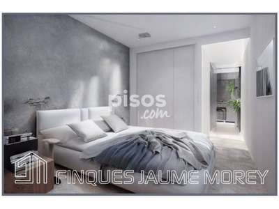 Piso en venta en Carrer de Sorolla, 5