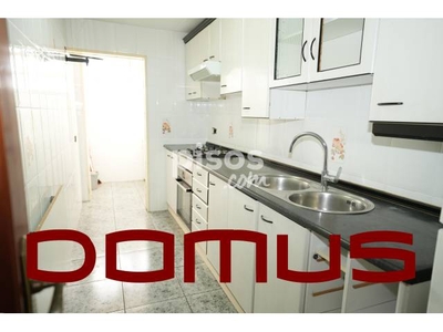 Piso en venta en Casablanca