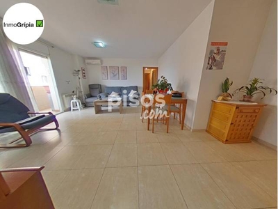 Piso en venta en Ègara