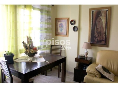 Piso en venta en Buenavista-Fabelo