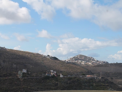 Venta de casa con terraza en Tenoya (Las Palmas G. Canaria), Tenoya