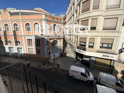 Venta de piso en San Juan (Cáceres)