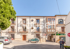 Casa en venta de 885 m² en Plaza De la Constitución, 23538 Albanchez de Mágina (Jaén)
