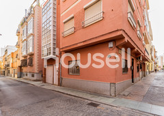 Piso en venta de 77 m² en Calle Noria, 04003 Almería