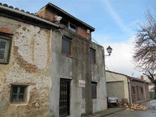 Venta Casa unifamiliar en Calle ALTA DEL RIO 1 1 Barruelo de Santullán. A reformar