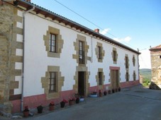 Venta Casa unifamiliar en Calle El Sol Valderredible. Buen estado 447 m²
