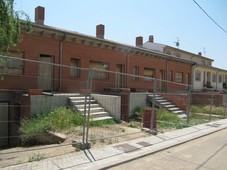 Venta Casa unifamiliar en Uruguay 1 Herrera de Pisuerga. A reformar 231 m²