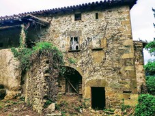 Villa en venta en Sant Martí de Llémena