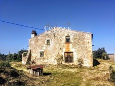 Villa en venta en Santa Coloma de Farners