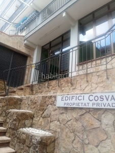 Apartamento oportunidad apartamento a tan solo tres minutos de la playa en Lloret de Mar