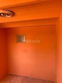 Ático con ascensor en Barceloneta Barcelona