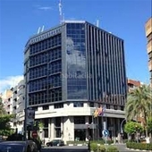 Casa adosada en Zona la Ermita Torrent