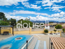 Casa en venta de 160m² en Camino Cami Llíria Marines 7, bajo, 46160 Llíria (València)