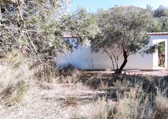 Casa rural en venta, Alcolea, Almería