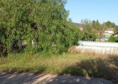 Chalet con 4 habitaciones con parking y piscina en Vilamarxant