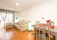 Dúplex en venta de 127 m² en Carrer Carreters, 03130 Santa Pola (Alacant)