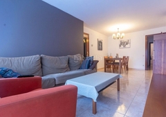 Piso 4 habitaciones con terraza de 24 m² en Montcada Centre - La Ribera Montcada i Reixac