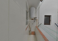 Piso con 3 habitaciones en Les Planes Hospitalet de Llobregat (L´)