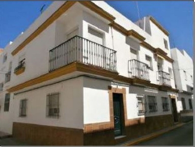 Venta de piso en calle San Mateo de 3 habitaciones y 100 m²