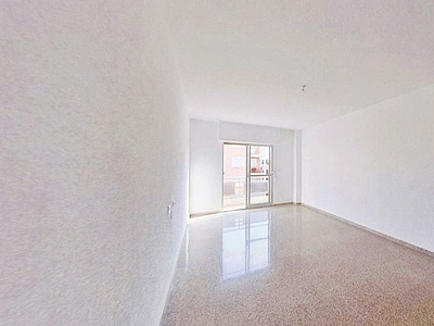 Alquiler de piso en Espinardo de 3 habitaciones y 128 m²