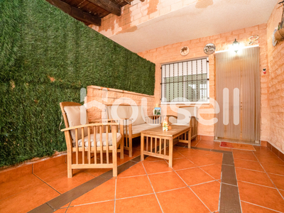 Casa en venta de 110 m² Calle Azarbe de Mayayo, 03169 Almoradí (Alacant)